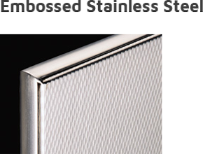 Stainless Steel Toilet Partitions - Fast Partitions