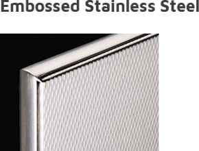 Stainless Steel Toilet Partitions  Order Stainless Steel Bathroom